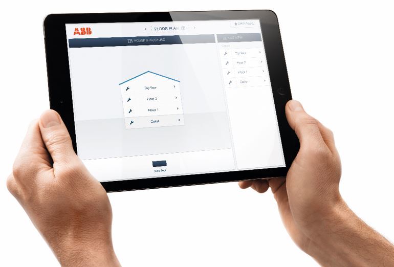 Díky chytré domácnosti můžete mít pohodlnější život. Jak funguje smart home?