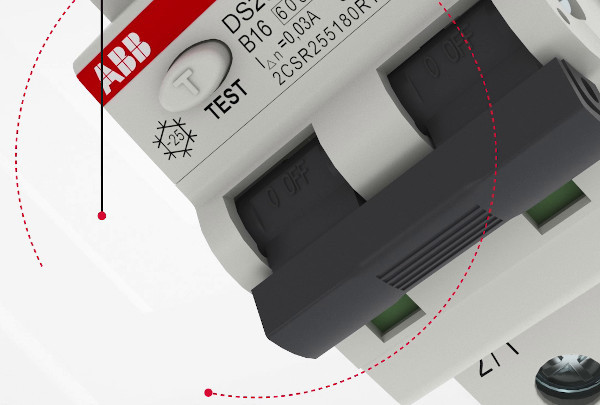 Revize elektroinstalace: kdy je potřeba a co obnáší?