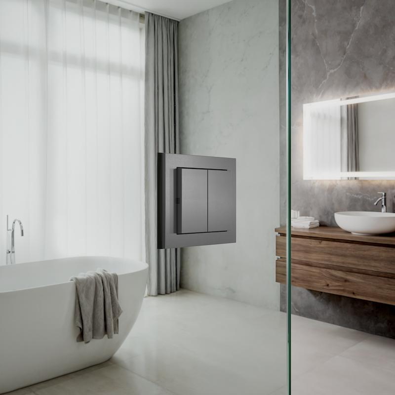 Aktuální trendy v domovních elektroinstalacích