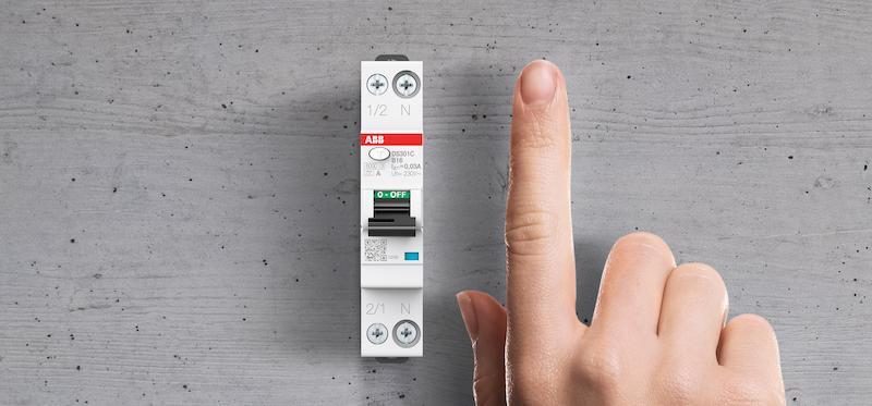 Aktuální trendy v domovních elektroinstalacích