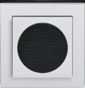 Levit M_Reproduktor AudioWorld