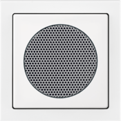 Future_ linearReproduktor AudioWorld
