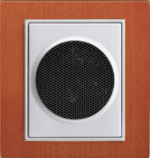 Time Arbo_Reproduktor AudioWorld