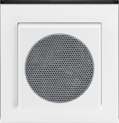 Levit_Reproduktor AudioWorld