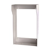 Stříška krycí, velikost 2/4, velikost 2/4 (125 mm)