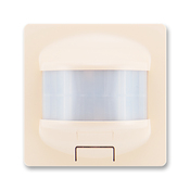Snímač spínače automatického, Swing®, Swing®L, krémová