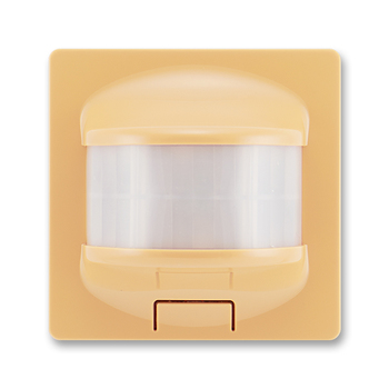 Snímač spínače automatického, Swing®, Swing®L, béžová