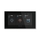 Panel dotykový ABB RoomTouch 5", zapuštěný, černá