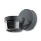 Snímač pohybu Busch-Watchdog PRO 220°, s Bluetooth, antracitová