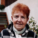 Otílie Indruchová
