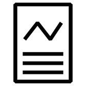 Piktogram report